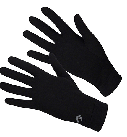 SKIN Gloves